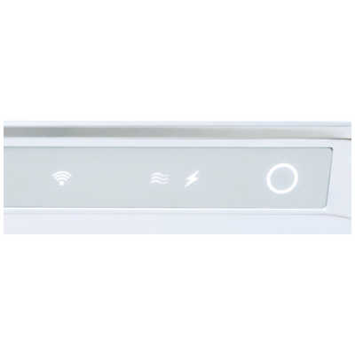 安心1年保証！TOSHIBA(東芝) 壁掛けエアコン RAS-G221DTBK