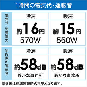 東芝 TOSHIBA エアコン 大清快 G-DTBKシリーズ おもに8畳用 (ビックカメラグループオリジナル) RAS-G251DTBK-W ホワイト 東芝 TOSHIBA エアコン 大清快 G-DTBKシリーズ おもに8畳用 (ビックカメラグループオリジナル) RAS-G251DTBK-W ホワイト