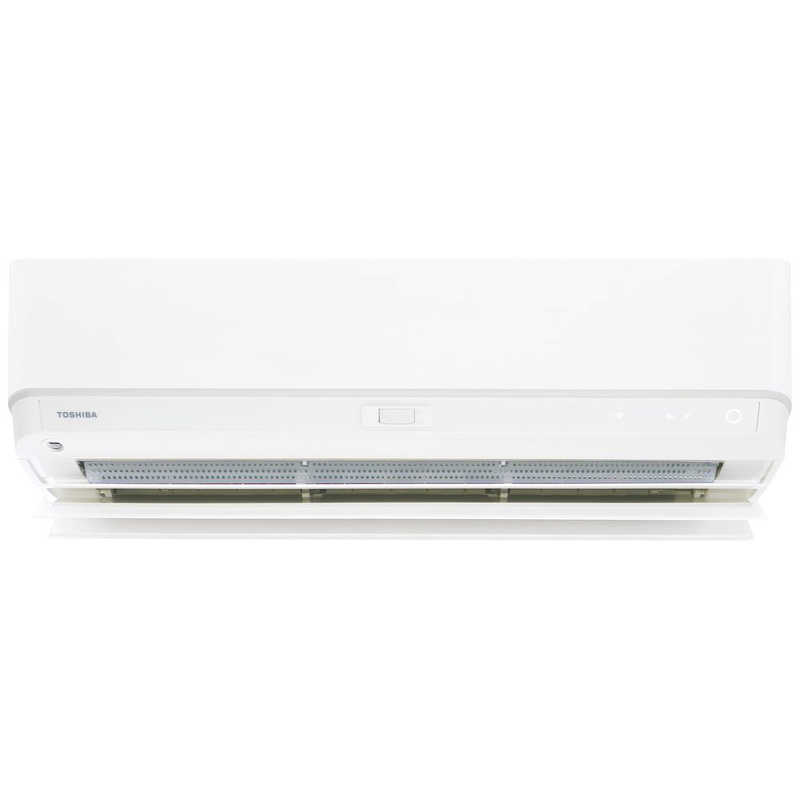 オンラインショッピング 東芝 TOSHIBA エアコン 大清快 G-RBKシリｰズ ...