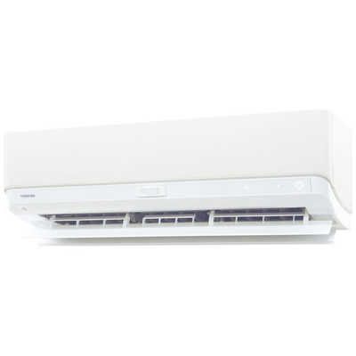 東芝 TOSHIBA エアコン 大清快 G-RBKシリーズ おもに8畳用 