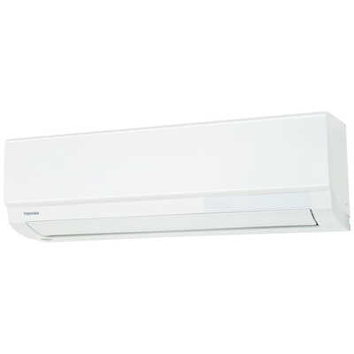 TOSHIBA/東芝 14畳用エアコン】美品 2021年製 大清快 RAS-G401PBK 家電