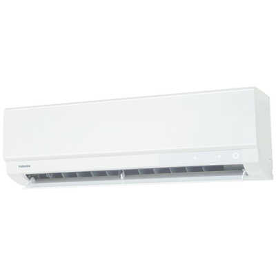 TOSHIBA/東芝 14畳用エアコン】美品 2021年製 大清快 RAS-G401PBK 家電