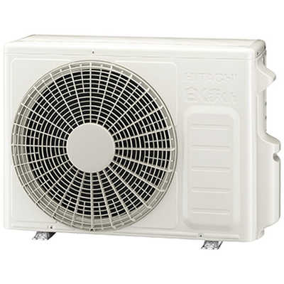 日立 RAS-G28K 2020年 ルームエアコン2.8kw（10畳用）