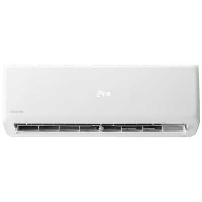 アイリスオーヤマ エアコン airwill IRR-2821C-W 10畳用 アイリスオーヤマ エアコン airwill IRR-2821C-W 10畳用