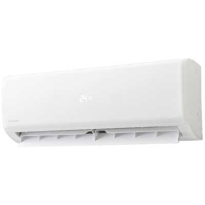 アイリスオーヤマ エアコン airwill IRR-2821C-W 10畳用 アイリスオーヤマ エアコン airwill IRR-2821C-W 10畳用