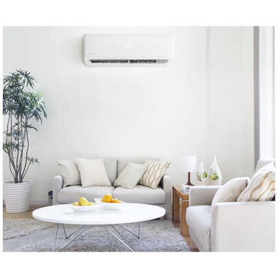 アイリスオーヤマ IAF-5604GV エアコン 2020 IRIS OHYAMA 音声操作