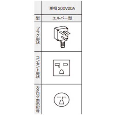ダイキン DAIKIN エアコン うるさらX RBKシリーズ おもに14畳用