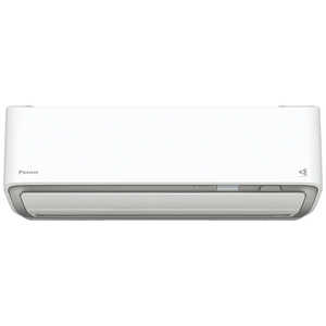ダイキン DAIKIN エアコン うるさらX RBKシリーズ おもに14畳用 (ビックカメラグループオリジナル) AN40YRBKP-W ホワイト ダイキン DAIKIN エアコン うるさらX RBKシリーズ おもに14畳用 (ビックカメラグループオリジナル) AN40YRBKP-W ホワイト