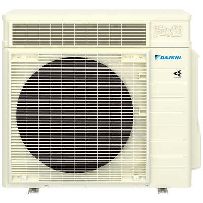 ダイキン DAIKIN エアコン うるさらX RBKシリーズ おもに23畳用 