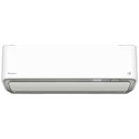 ダイキン DAIKIN エアコン ABKシリーズ おもに14畳用 (ビックカメラ