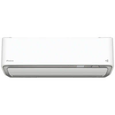 ダイキン DAIKIN エアコン ABKシリーズ おもに14畳用 (ビックカメラ
