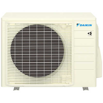 ダイキン DAIKIN エアコン ABKシリーズ おもに14畳用 (ビックカメラ