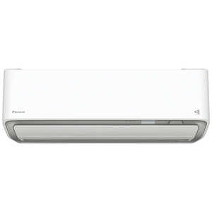 ダイキン DAIKIN エアコン ABKシリーズ おもに26畳用 (ビックカメラグループオリジナル) AN80YABKP-W ホワイト ダイキン DAIKIN エアコン ABKシリーズ おもに26畳用 (ビックカメラグループオリジナル) AN80YABKP-W ホワイト