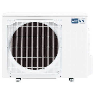 三菱 MITSUBISHI エアコン 霧ヶ峰 Zシリｰズ おもに14畳用 MSZ-ZW4021S 