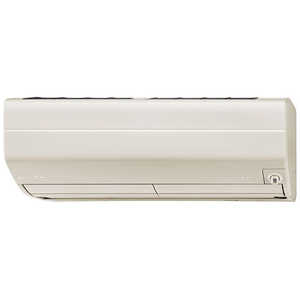 �O�H MITSUBISHI �G�A�R�� ������ Z�V���[�Y ������14���p MSZ-ZW4021S-T �u���E�� �t�B���^�[�������|���@�\�t