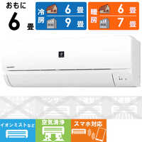 シャープ プラズマクラスター SHARP AY-N22N 価格.com