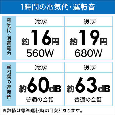 日立 HITACHI エアコン 白くまくん XBKシリーズ おもに10畳用 日立 HITACHI エアコン 白くまくん XBKシリーズ おもに10畳用