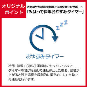 日立 HITACHI エアコン 白くまくん XBKシリーズ おもに29畳用 (ビックカメラグループオリジナル) RAS-X90L2BK-W スターホワイト 日立 HITACHI エアコン 白くまくん XBKシリーズ おもに29畳用 (ビックカメラグループオリジナル) RAS-X90L2BK-W スターホワイト