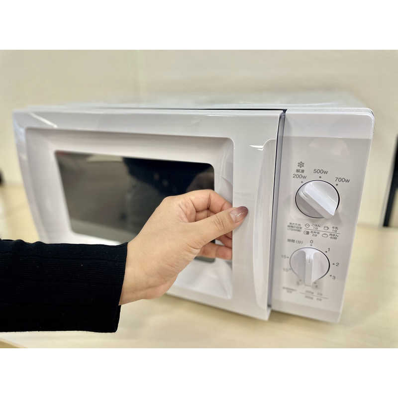 一人暮らし家電セット 3点 (ORIGINAL BASIC オリジナルベーシック) 一人暮らしベーシック家電 ［冷蔵庫85L 洗濯機4.5kg］  (西日本専用:レンジ60Hz)
