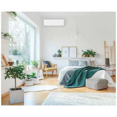 Panasonic エアコン 2021年 Eolia CS-EX221D-W エアコン 2022年 Eolia（エオリア）Xシリーズ クリスタル