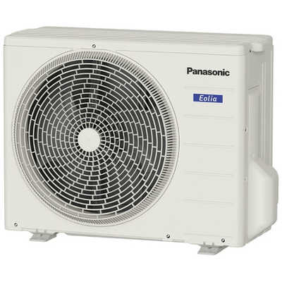 パナソニック Panasonic エアコン Eolia エオリア Fシリｰズ おもに10畳