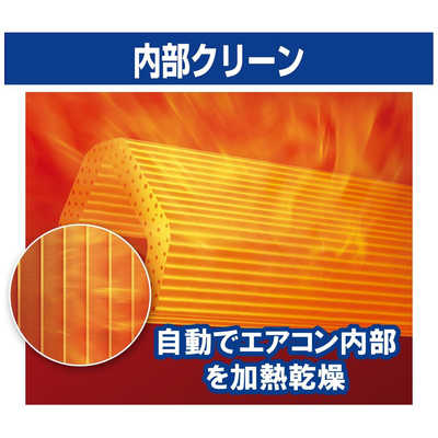 パナソニック Panasonic エアコン Eolia エオリア Fシリｰズ おもに10畳