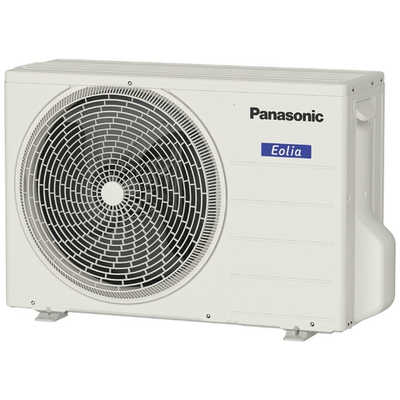 パナソニック Panasonic エアコン Eolia エオリア Fシリーズ パナソニック Panasonic エアコン Eolia エオリア Fシリーズ
