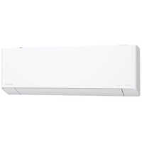 hide‼️Panasonic Eolia エアコン室内機 hide‼️Panasonic Eolia エアコン室内機 パナソニックの新型