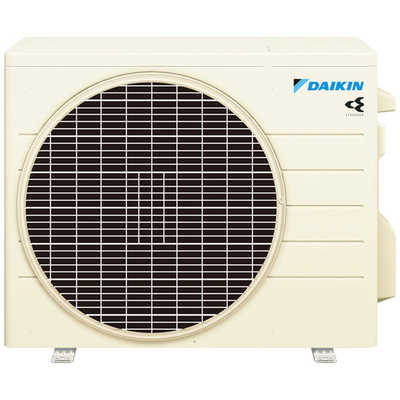 ダイキン DAIKIN エアコン Cシリｰズ おもに12畳用 AN36YCS-W ホワイト