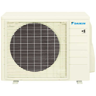 ダイキン DAIKIN エアコン Cシリｰズ おもに14畳用 AN40YCP-W ホワイト 