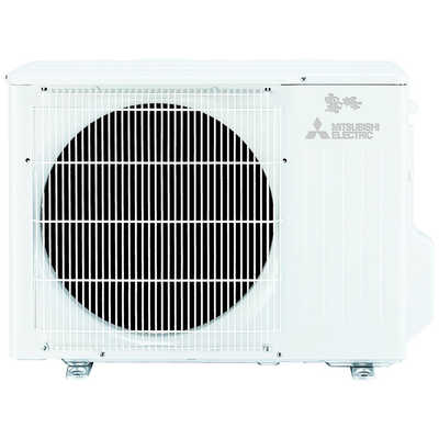 【売り切れ】三菱　霧ヶ峰　ルームエアコン　MSZ-GE3621-W　2021年製 三菱 MITSUBISHI エアコン 霧ヶ峰 GEシリｰズ おもに12畳用 MSZ-GE3621