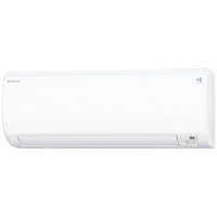 ダイキン DAIKIN エアコン EBKシリーズ おもに6畳用