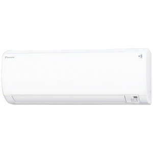 ダイキン DAIKIN エアコン EBKシリーズ おもに10畳用 (ビックカメラグループオリジナル) AN28YEBKS-W ホワイト ダイキン DAIKIN エアコン EBKシリーズ おもに10畳用 (ビックカメラグループオリジナル) AN28YEBKS-W ホワイト