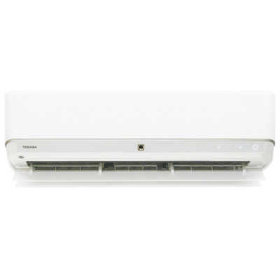 上位モデル東芝ルームエアコン RAS-G402DTBK エアコン本体 上位モデル