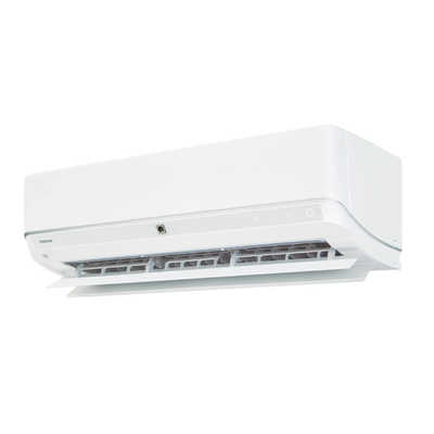 西　TOSHIBA エアコン RAS-H402DTBK(W) 14畳用 H592 TOSHIBA エアコン RAS-H402DTBK(W) 14畳用 H592 | CARAVANTEAM.COM