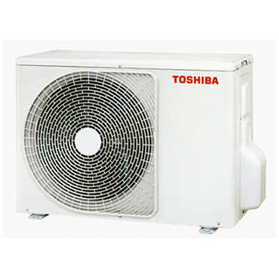 東芝ras-h562r(18畳用)自動クリーンエアコン