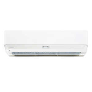 東芝 TOSHIBA エアコン 大清快 H-RBKシリーズ おもに18畳用 (ビックカメラグループオリジナル) RAS-H562RBK-W ホワイト 東芝 TOSHIBA エアコン 大清快 H-RBKシリーズ おもに18畳用 (ビックカメラグループオリジナル) RAS-H562RBK-W ホワイト