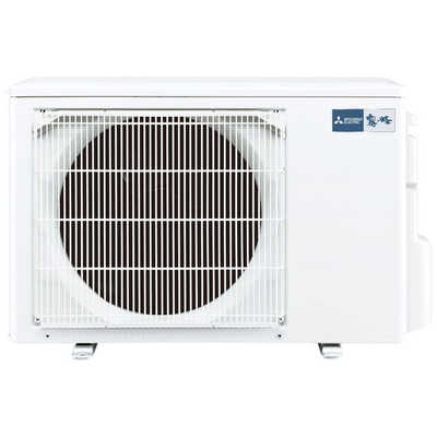 三菱 エアコン MSZ-X2221-W 6畳用 2022年製 Ma2061 三菱 エアコン MSZ-X2221-W 6畳用 2022年製 Ma2061