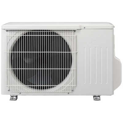 三菱 エアコン 霧ヶ峰 MSZ-R2521-W 8畳用2021年製 Ju2022 三菱 MITSUBISHI エアコン 霧ヶ峰 Rシリｰズ おもに8畳用 MSZ