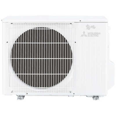 三菱 MITSUBISHI エアコン 霧ヶ峰 Rシリｰズ おもに12畳用 MSZ-R3621-W