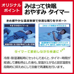 日立 HITACHI エアコン 白くまくん WBKシリーズ おもに12畳用 (ビックカメラグループオリジナル) RAS-W36LBK-W スターホワイト 日立 HITACHI エアコン 白くまくん WBKシリーズ おもに12畳用 (ビックカメラグループオリジナル) RAS-W36LBK-W スターホワイト