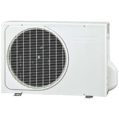 コロナ エアコン CSH-Z2821R 10畳用 コロナ CORONA エアコン Relala リララ Zシリｰズ おもに10畳用
