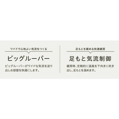 コロナ CORONA エアコン Relala リララ Nシリｰズ おもに6畳用 CSH 