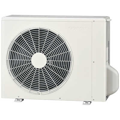 コロナ エアコン CSH-Z2821R 10畳用 コロナ CORONA エアコン Relala リララ Zシリｰズ おもに10畳用