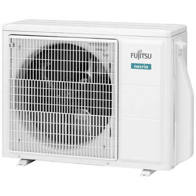 富士通ゼネラル FUJITSU GENERAL エアコン nocria ノクリア V