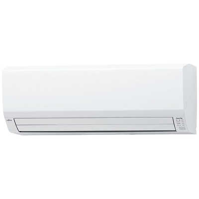 ◇ルームエアコン◇富士通 FUJITSU◇ノクリアnocria◇18畳◇2022年製