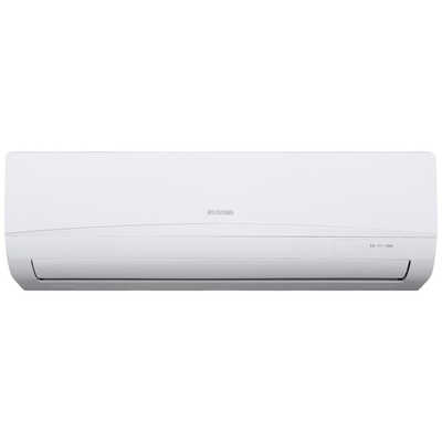 アイリスオーヤマ エアコン airwill IRR-2821C-W 10畳用 アイリスオーヤマ エアコン airwill IRR-2821C-W 10畳用