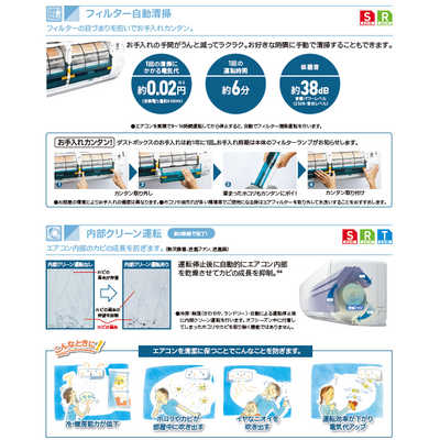 三菱重工 MITSUBISHI HEAVY INDUSTRIES エアコン ビｰバｰエアコン R 