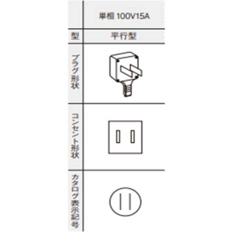 TAG label by amadana TAG label by amadana エアコン おもに6畳用 AT-HA2212-W ホワイト AT-HA2212-W ホワイト