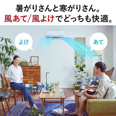 三菱 MITSUBISHI エアコン ズバ暖 霧ヶ峰 ZDシリｰズ 極暖・寒冷地仕様 